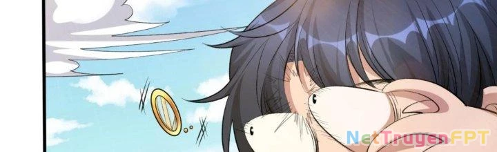 Toàn Dân Lãnh Chủ: Bắt Đầu Xây Dựng Bất Hủ Tiên Vực Chapter 18 - 177