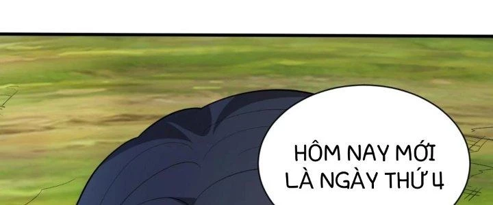 Toàn Dân Lãnh Chủ: Bắt Đầu Xây Dựng Bất Hủ Tiên Vực Chapter 18 - 180