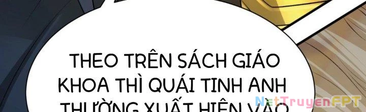Toàn Dân Lãnh Chủ: Bắt Đầu Xây Dựng Bất Hủ Tiên Vực Chapter 18 - 185