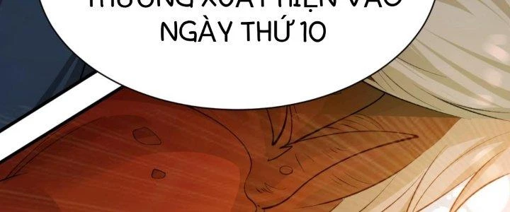 Toàn Dân Lãnh Chủ: Bắt Đầu Xây Dựng Bất Hủ Tiên Vực Chapter 18 - 186