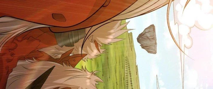 Toàn Dân Lãnh Chủ: Bắt Đầu Xây Dựng Bất Hủ Tiên Vực Chapter 18 - 187