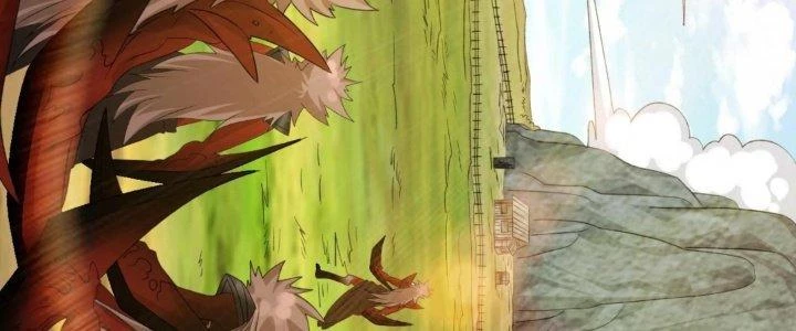 Toàn Dân Lãnh Chủ: Bắt Đầu Xây Dựng Bất Hủ Tiên Vực Chapter 18 - 188