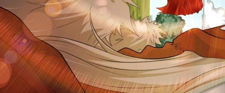 Toàn Dân Lãnh Chủ: Bắt Đầu Xây Dựng Bất Hủ Tiên Vực Chapter 18 - 190