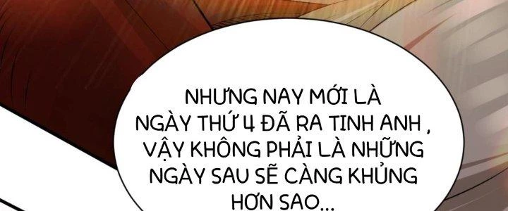 Toàn Dân Lãnh Chủ: Bắt Đầu Xây Dựng Bất Hủ Tiên Vực Chapter 18 - 191