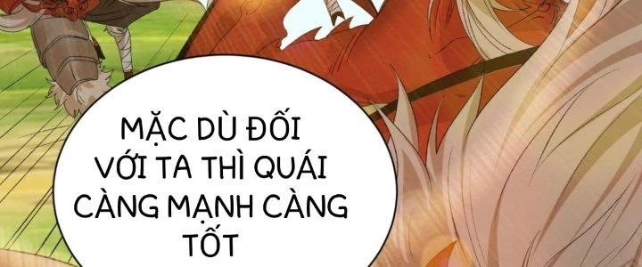 Toàn Dân Lãnh Chủ: Bắt Đầu Xây Dựng Bất Hủ Tiên Vực Chapter 18 - 194