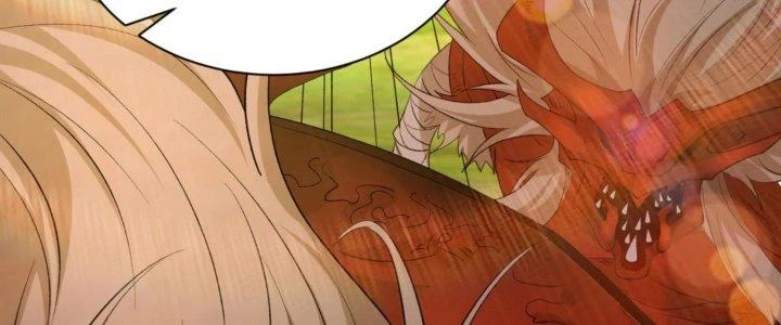Toàn Dân Lãnh Chủ: Bắt Đầu Xây Dựng Bất Hủ Tiên Vực Chapter 18 - 195