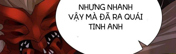 Toàn Dân Lãnh Chủ: Bắt Đầu Xây Dựng Bất Hủ Tiên Vực Chapter 18 - 197