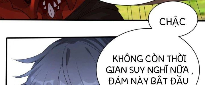 Toàn Dân Lãnh Chủ: Bắt Đầu Xây Dựng Bất Hủ Tiên Vực Chapter 18 - 198