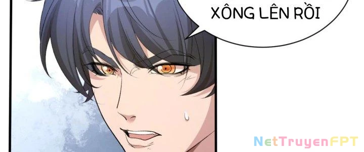 Toàn Dân Lãnh Chủ: Bắt Đầu Xây Dựng Bất Hủ Tiên Vực Chapter 18 - 199