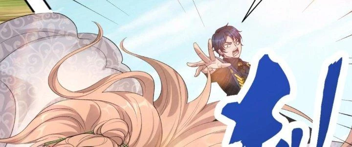Toàn Dân Lãnh Chủ: Bắt Đầu Xây Dựng Bất Hủ Tiên Vực Chapter 18 - 202