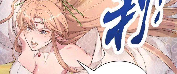 Toàn Dân Lãnh Chủ: Bắt Đầu Xây Dựng Bất Hủ Tiên Vực Chapter 18 - 203