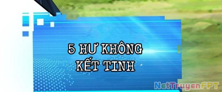 Toàn Dân Lãnh Chủ: Bắt Đầu Xây Dựng Bất Hủ Tiên Vực Chapter 19 - 6