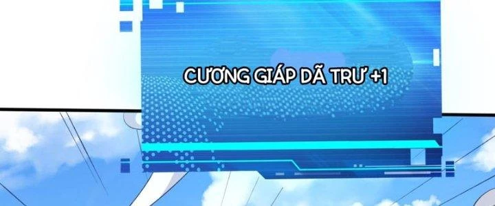 Toàn Dân Lãnh Chủ: Bắt Đầu Xây Dựng Bất Hủ Tiên Vực Chapter 19 - 8