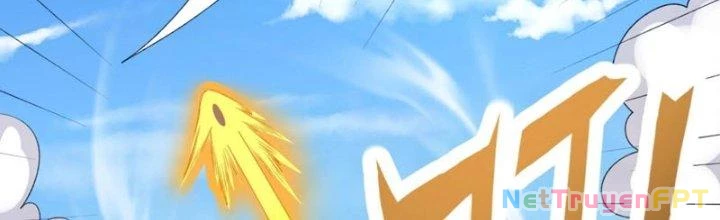 Toàn Dân Lãnh Chủ: Bắt Đầu Xây Dựng Bất Hủ Tiên Vực Chapter 19 - 9
