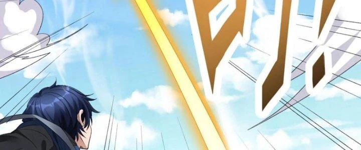 Toàn Dân Lãnh Chủ: Bắt Đầu Xây Dựng Bất Hủ Tiên Vực Chapter 19 - 10
