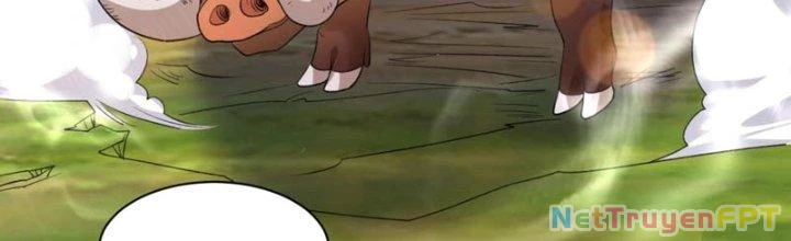 Toàn Dân Lãnh Chủ: Bắt Đầu Xây Dựng Bất Hủ Tiên Vực Chapter 19 - 25