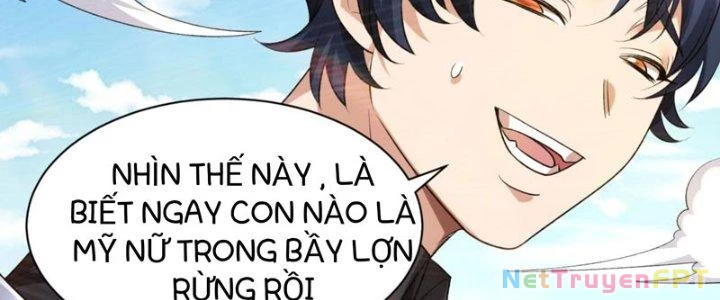 Toàn Dân Lãnh Chủ: Bắt Đầu Xây Dựng Bất Hủ Tiên Vực Chapter 19 - 27
