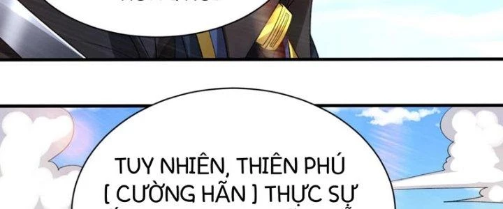 Toàn Dân Lãnh Chủ: Bắt Đầu Xây Dựng Bất Hủ Tiên Vực Chapter 19 - 28
