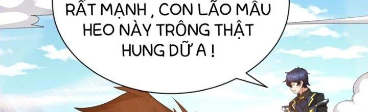 Toàn Dân Lãnh Chủ: Bắt Đầu Xây Dựng Bất Hủ Tiên Vực Chapter 19 - 29