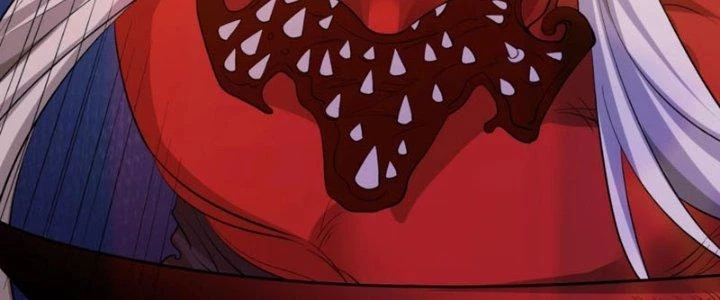 Toàn Dân Lãnh Chủ: Bắt Đầu Xây Dựng Bất Hủ Tiên Vực Chapter 19 - 40