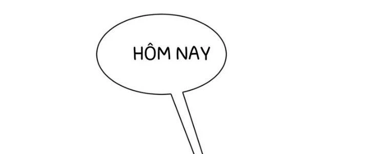 Toàn Dân Lãnh Chủ: Bắt Đầu Xây Dựng Bất Hủ Tiên Vực Chapter 19 - 47