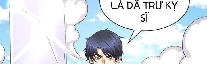 Toàn Dân Lãnh Chủ: Bắt Đầu Xây Dựng Bất Hủ Tiên Vực Chapter 19 - 49