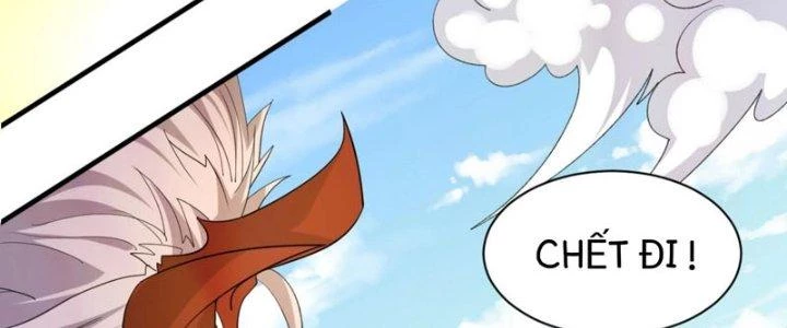 Toàn Dân Lãnh Chủ: Bắt Đầu Xây Dựng Bất Hủ Tiên Vực Chapter 19 - 55