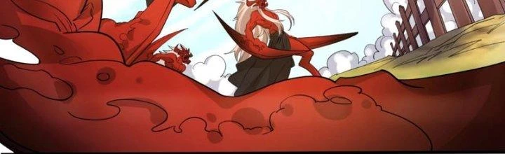 Toàn Dân Lãnh Chủ: Bắt Đầu Xây Dựng Bất Hủ Tiên Vực Chapter 19 - 57