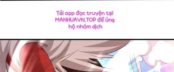 Toàn Dân Lãnh Chủ: Bắt Đầu Xây Dựng Bất Hủ Tiên Vực Chapter 19 - 58