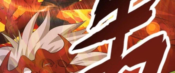 Toàn Dân Lãnh Chủ: Bắt Đầu Xây Dựng Bất Hủ Tiên Vực Chapter 19 - 66