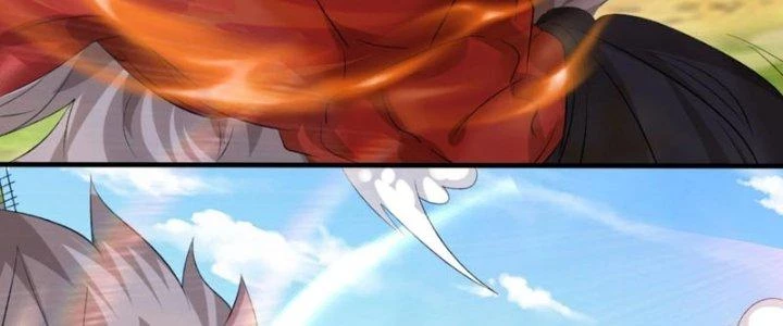 Toàn Dân Lãnh Chủ: Bắt Đầu Xây Dựng Bất Hủ Tiên Vực Chapter 19 - 68