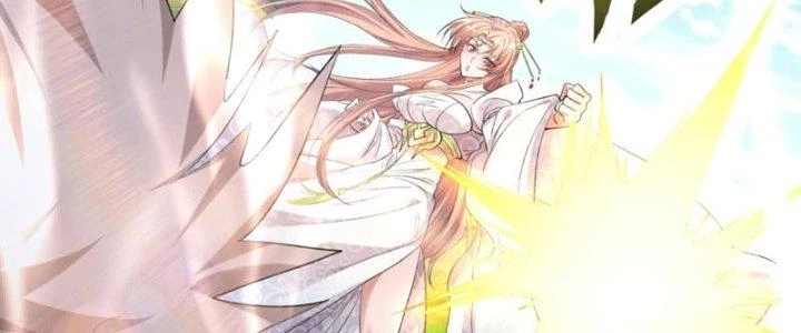 Toàn Dân Lãnh Chủ: Bắt Đầu Xây Dựng Bất Hủ Tiên Vực Chapter 19 - 70