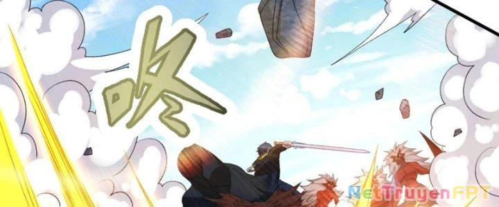 Toàn Dân Lãnh Chủ: Bắt Đầu Xây Dựng Bất Hủ Tiên Vực Chapter 19 - 82