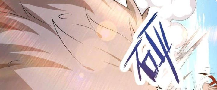 Toàn Dân Lãnh Chủ: Bắt Đầu Xây Dựng Bất Hủ Tiên Vực Chapter 19 - 88