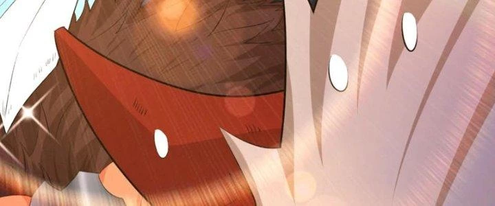 Toàn Dân Lãnh Chủ: Bắt Đầu Xây Dựng Bất Hủ Tiên Vực Chapter 19 - 95