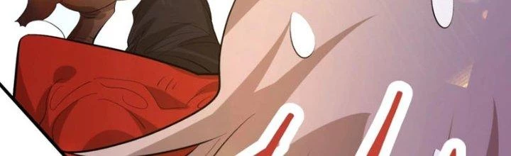Toàn Dân Lãnh Chủ: Bắt Đầu Xây Dựng Bất Hủ Tiên Vực Chapter 19 - 97