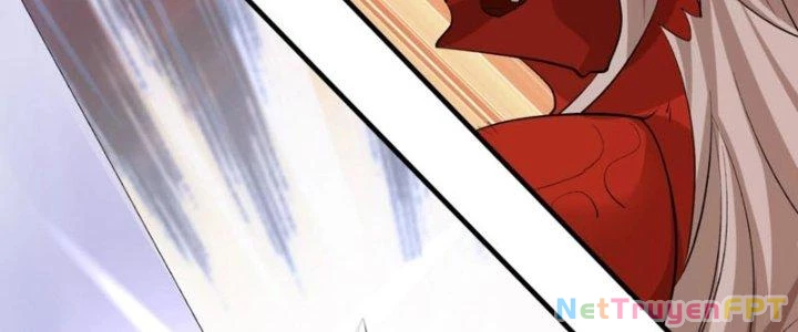 Toàn Dân Lãnh Chủ: Bắt Đầu Xây Dựng Bất Hủ Tiên Vực Chapter 19 - 102