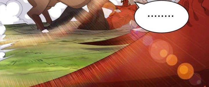 Toàn Dân Lãnh Chủ: Bắt Đầu Xây Dựng Bất Hủ Tiên Vực Chapter 19 - 110