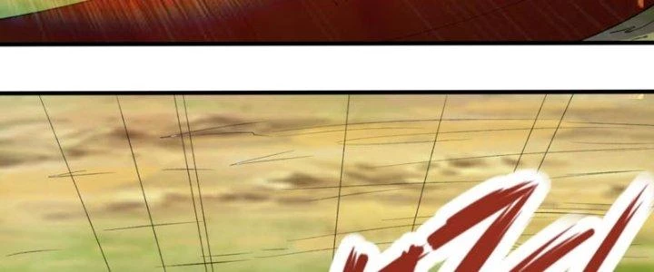 Toàn Dân Lãnh Chủ: Bắt Đầu Xây Dựng Bất Hủ Tiên Vực Chapter 19 - 111