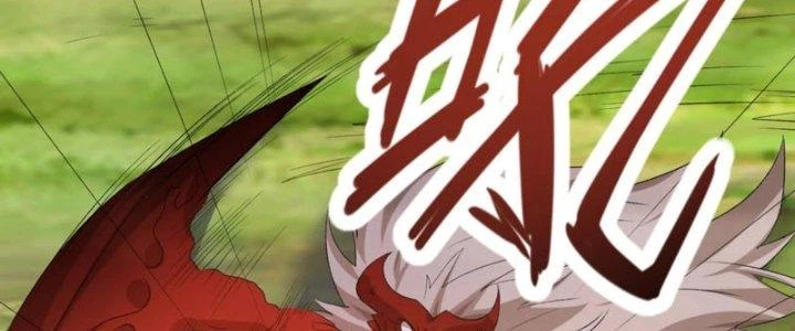 Toàn Dân Lãnh Chủ: Bắt Đầu Xây Dựng Bất Hủ Tiên Vực Chapter 19 - 112