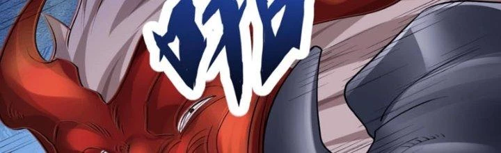 Toàn Dân Lãnh Chủ: Bắt Đầu Xây Dựng Bất Hủ Tiên Vực Chapter 19 - 117