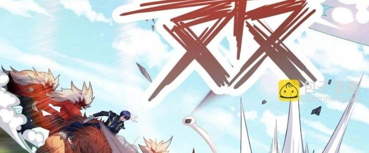 Toàn Dân Lãnh Chủ: Bắt Đầu Xây Dựng Bất Hủ Tiên Vực Chapter 19 - 120