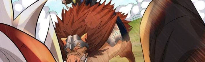 Toàn Dân Lãnh Chủ: Bắt Đầu Xây Dựng Bất Hủ Tiên Vực Chapter 19 - 125
