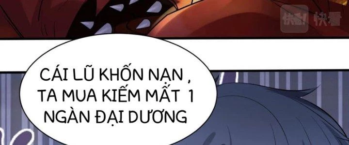 Toàn Dân Lãnh Chủ: Bắt Đầu Xây Dựng Bất Hủ Tiên Vực Chapter 19 - 128