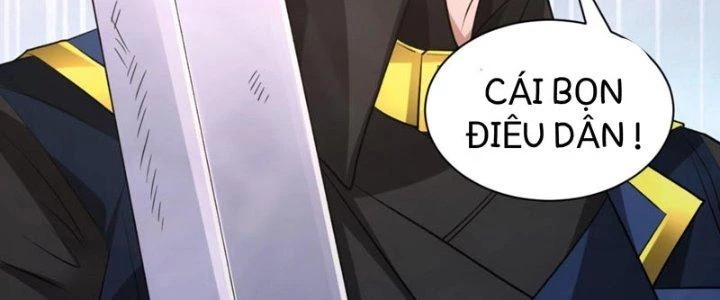 Toàn Dân Lãnh Chủ: Bắt Đầu Xây Dựng Bất Hủ Tiên Vực Chapter 19 - 131