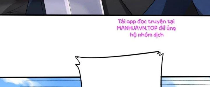 Toàn Dân Lãnh Chủ: Bắt Đầu Xây Dựng Bất Hủ Tiên Vực Chapter 19 - 132