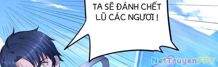 Toàn Dân Lãnh Chủ: Bắt Đầu Xây Dựng Bất Hủ Tiên Vực Chapter 19 - 133