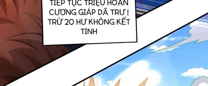 Toàn Dân Lãnh Chủ: Bắt Đầu Xây Dựng Bất Hủ Tiên Vực Chapter 19 - 136