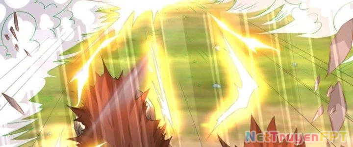 Toàn Dân Lãnh Chủ: Bắt Đầu Xây Dựng Bất Hủ Tiên Vực Chapter 19 - 138