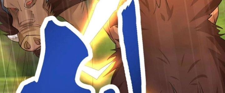 Toàn Dân Lãnh Chủ: Bắt Đầu Xây Dựng Bất Hủ Tiên Vực Chapter 19 - 142